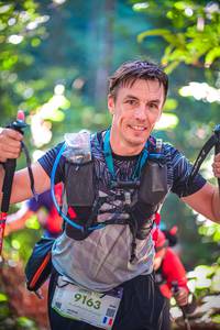 BIB: 100, 9163
                            <button type="button" onclick="openModal(19330997)" class="btn btn-primary btn-sm float-right btn-popup" data-toggle="modal" data-target=".modal-high-quality">
                        <i class="fas fa-shopping-cart"></i> Add to Cart
                    </button>
                                            <button type="button" onclick="isThisMe(19330997, true)" class="btn btn-success btn-sm float-right btn-popup btn-isme hidden" data-toggle="tooltip" data-placement="bottom" title="นี่คือรูปของคุณใช่ไหม คลิกที่นี่เพื่อเอาเข้าอัลบั้ม">
                        <i class="fas fa-plus"></i> Add to album
                    </button>
                    <button type="button" onclick="isThisMe(19330997, false)" class="btn btn-warning btn-sm float-right btn-popup btn-isnotme hidden">
                        <i class="fas fa-ban"></i> Remove from album
                    </button>